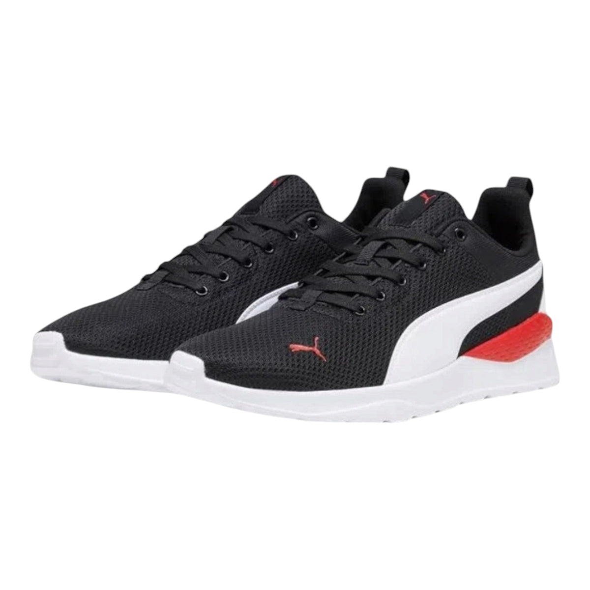 Tenis Puma Fitness Anzarun Lite 371128 50