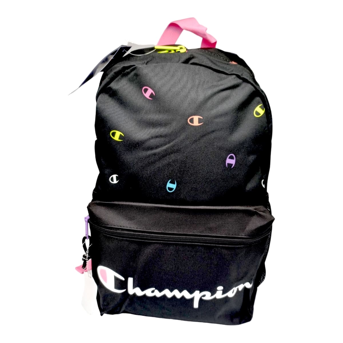 Mochila Champion CS22194018 - Main Image