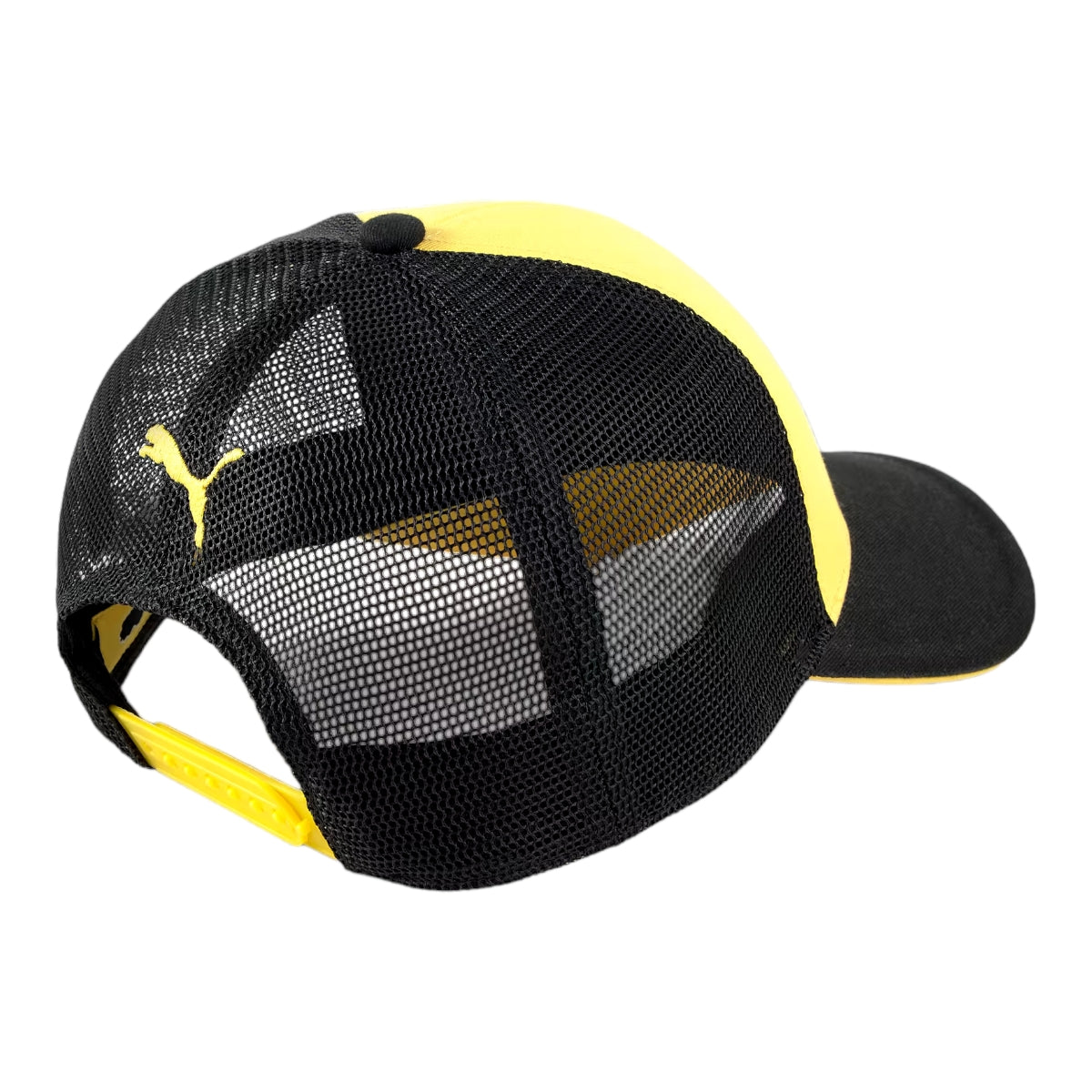 Gorra Puma Casual Porsche Legacy Unisex 024466 02