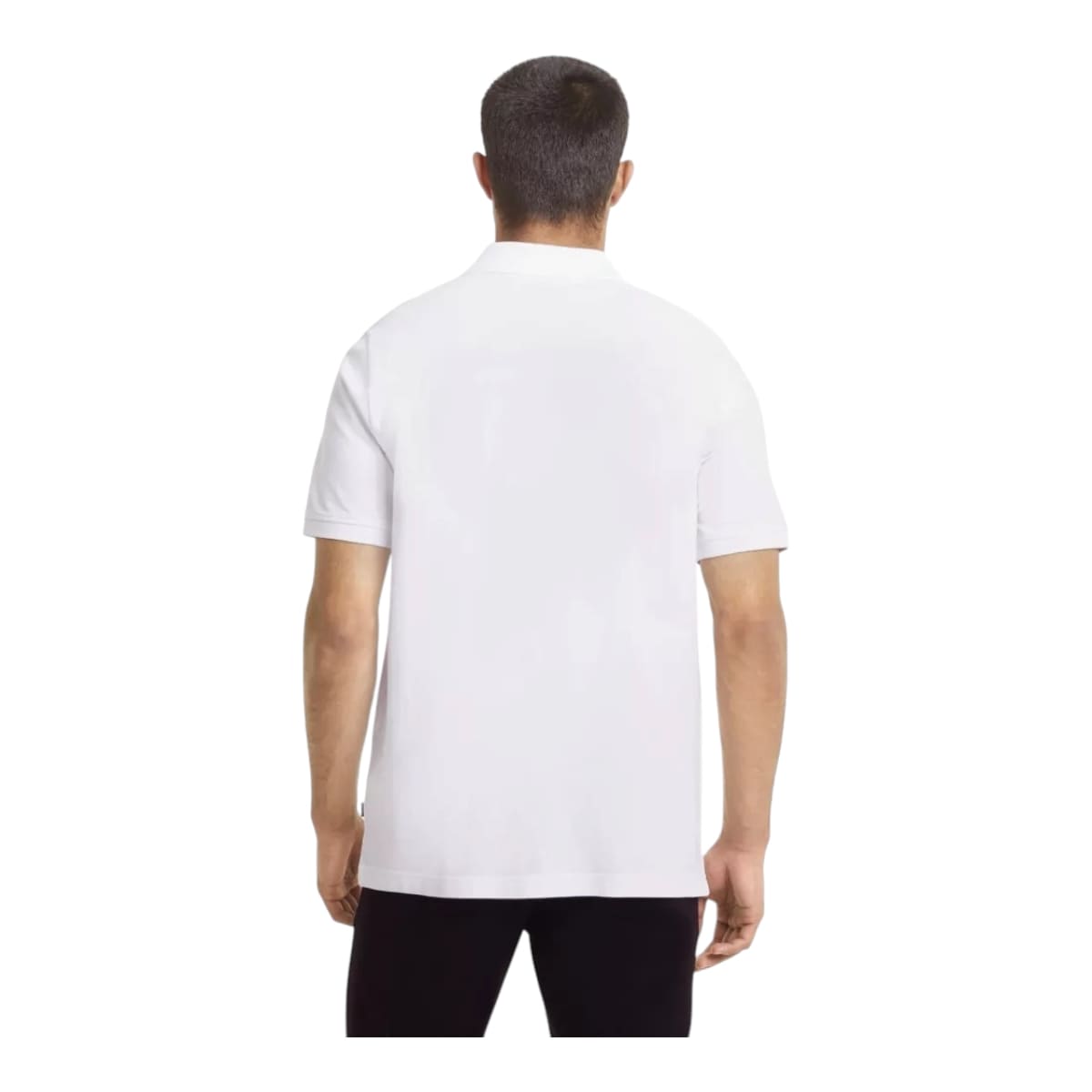 024622-4