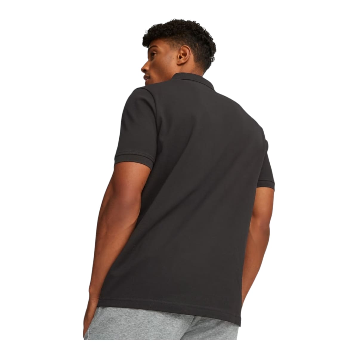 024627-2