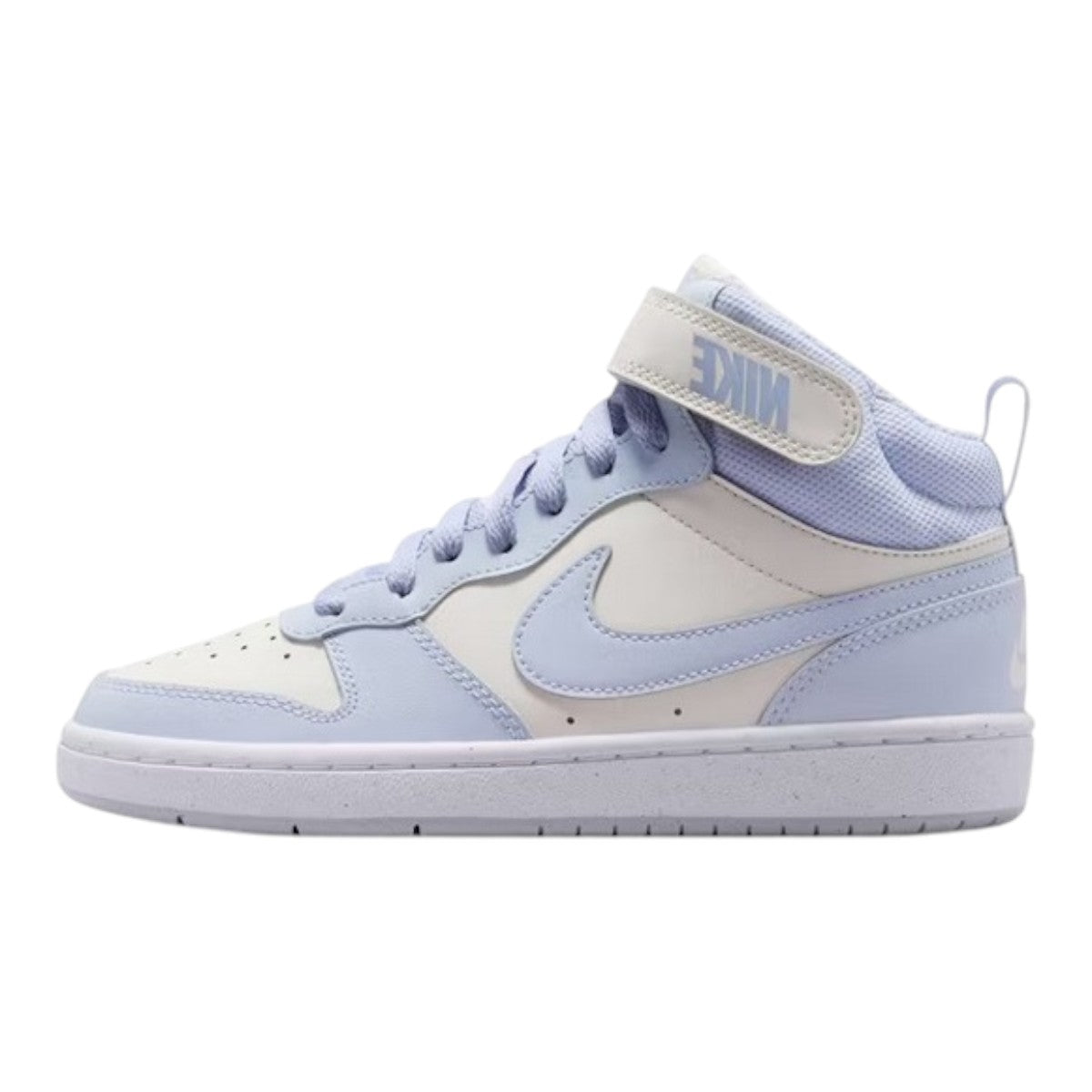 Tenis Nike Court Borough Mid 2 CD7782014
