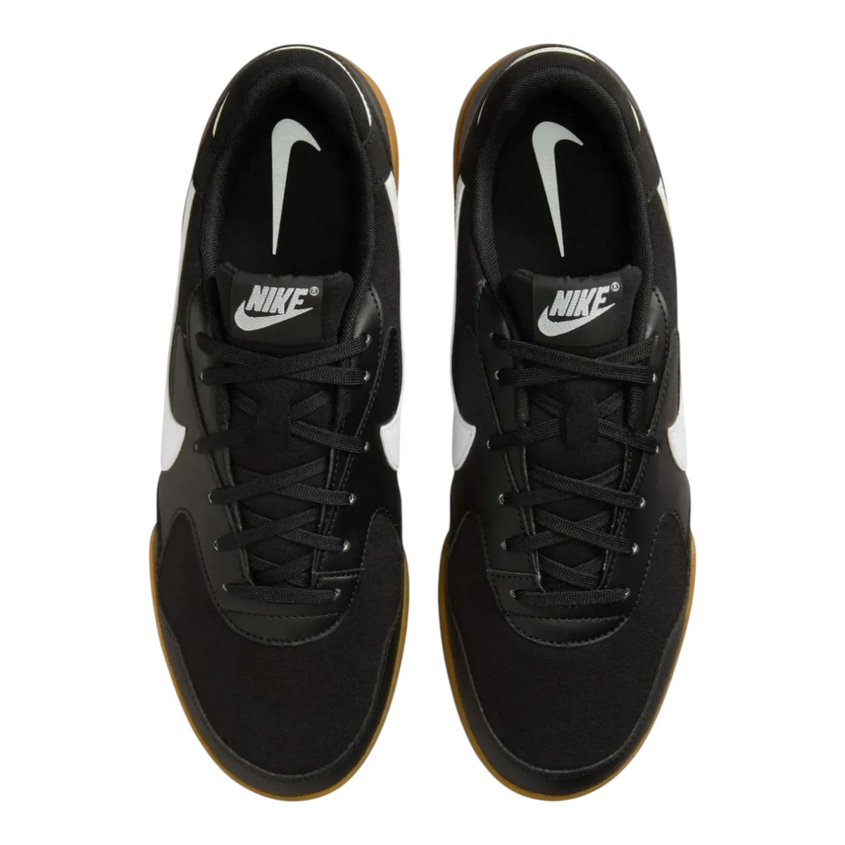 Zapatilla Nike Terra Manta HQ4502 006