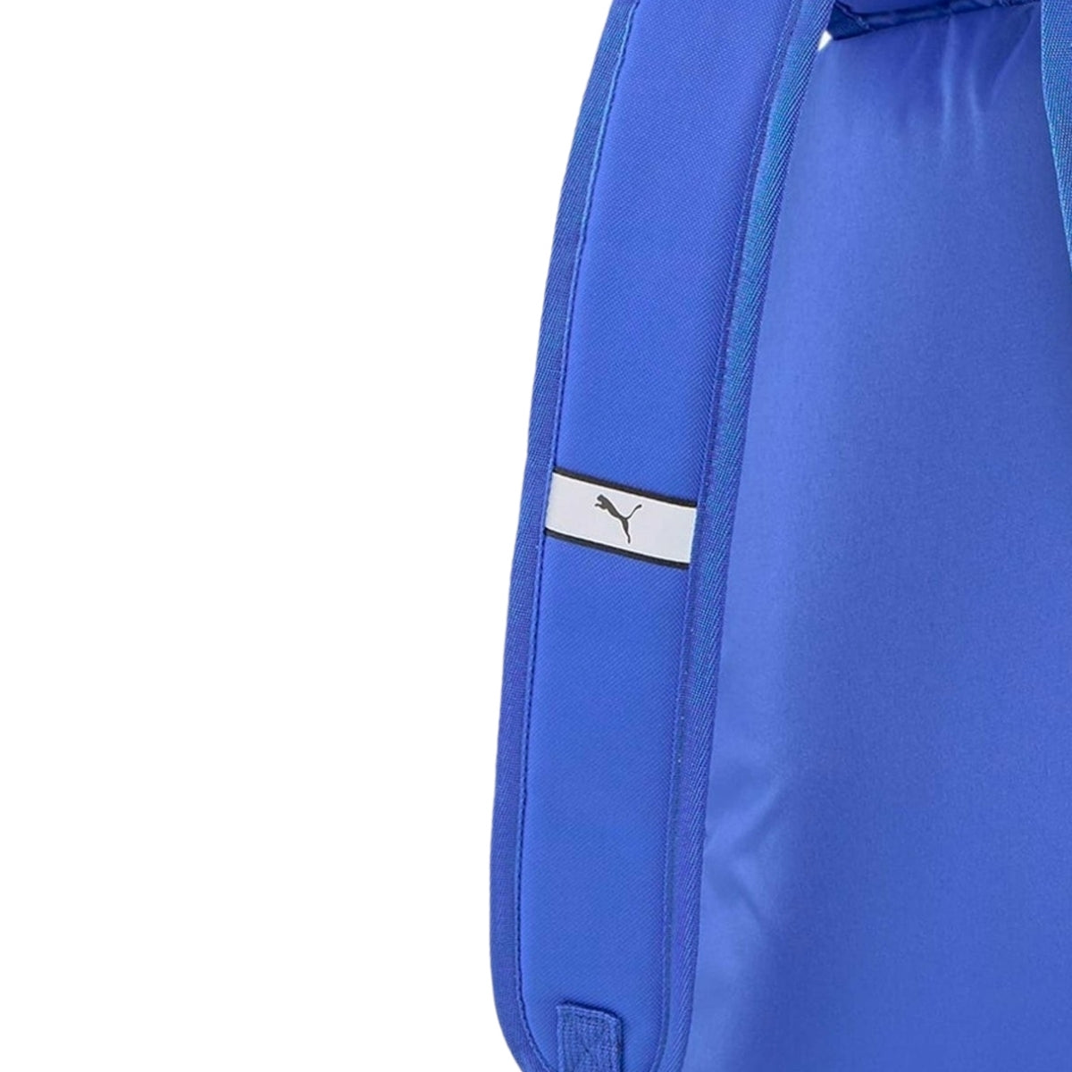 Mochila Puma Phase 075487 27