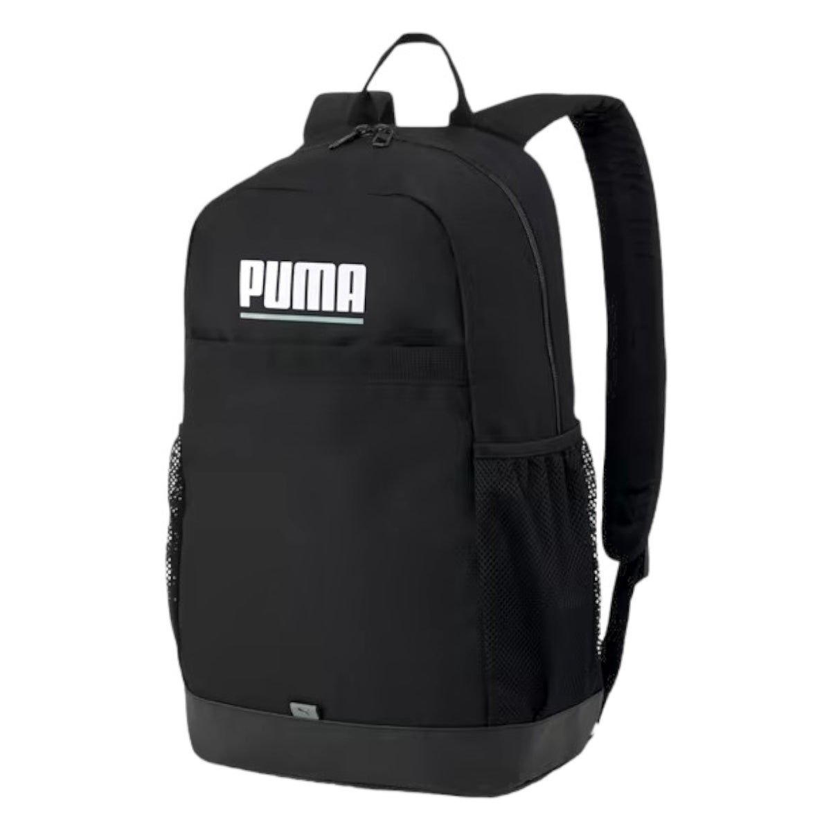 Mochila PUMA Plus 079615 01