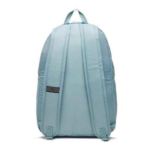 Mochila Puma Phase 079943 14