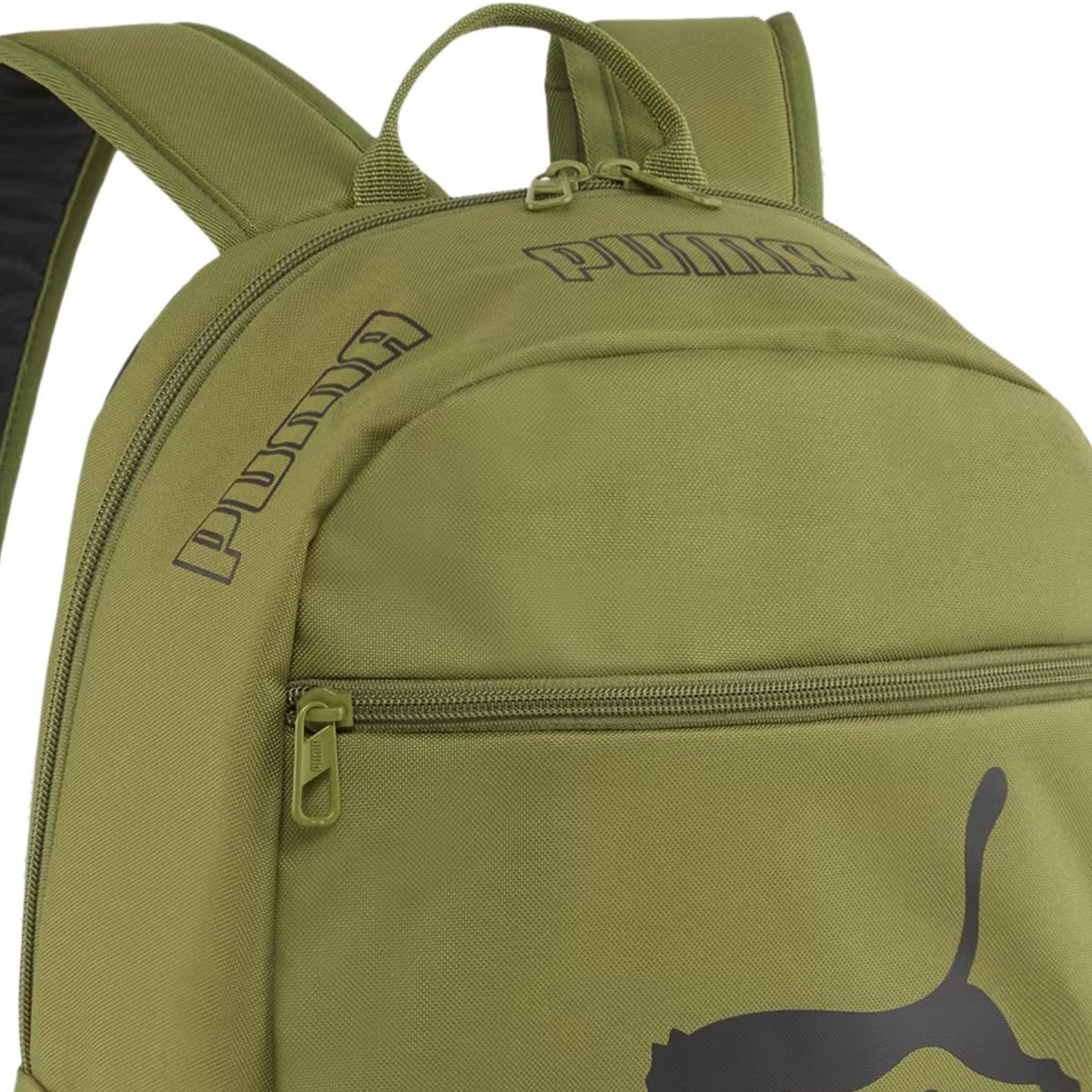 Mochila Puma Phase 079952 17