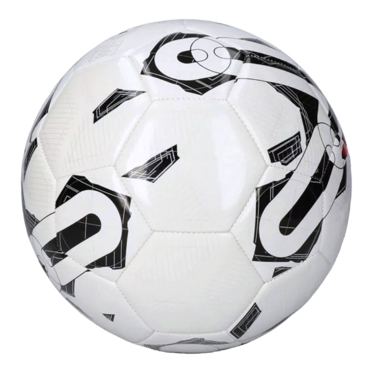 Balón de Fútbol Puma Orbita 6 MS 083787 06