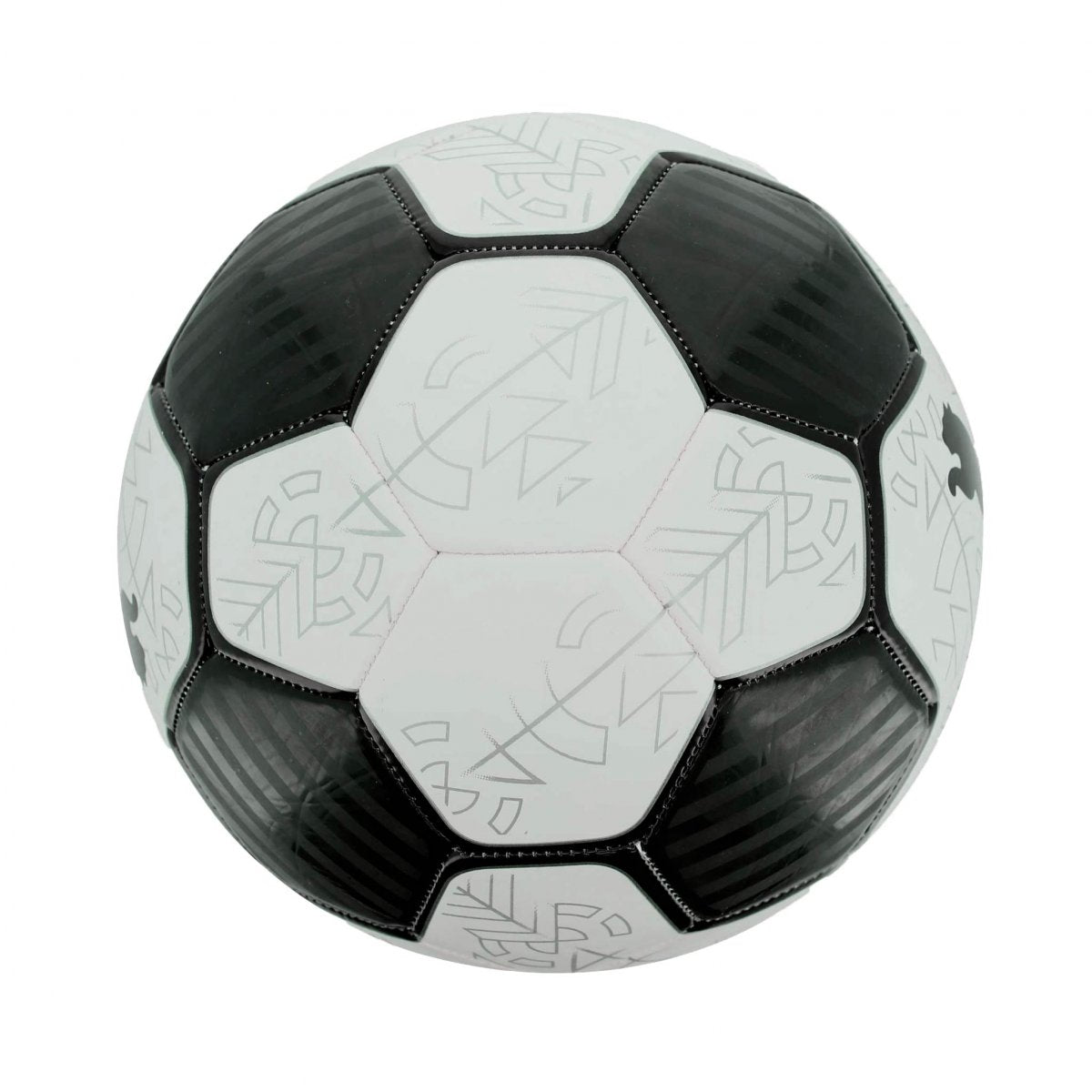 Balón De Fútbol Puma Prestige 083992 01