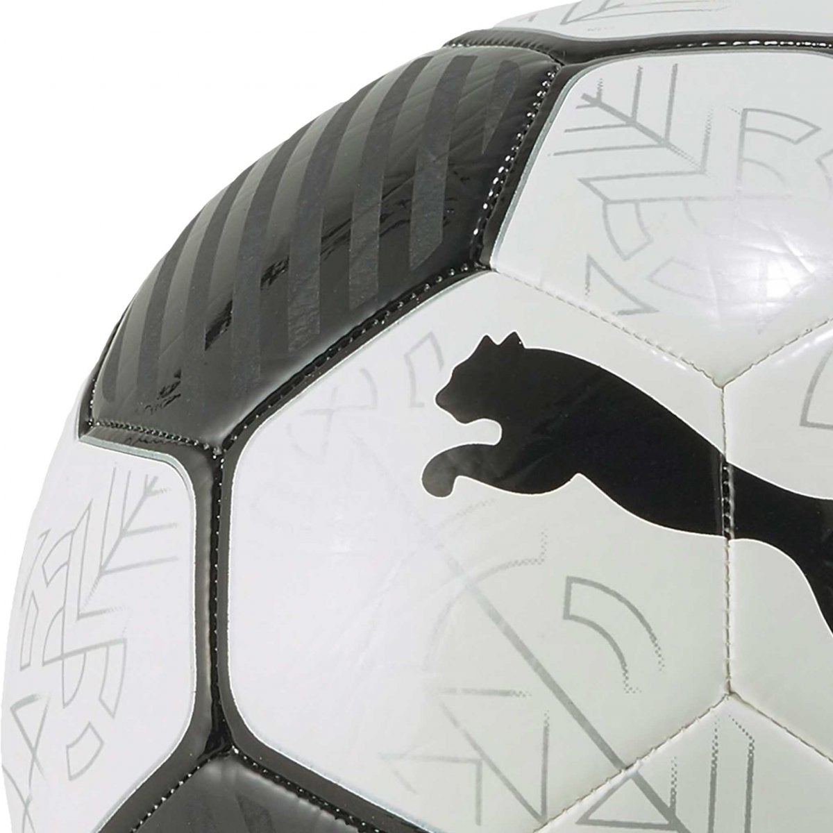Balón De Fútbol Puma Prestige 083992 01
