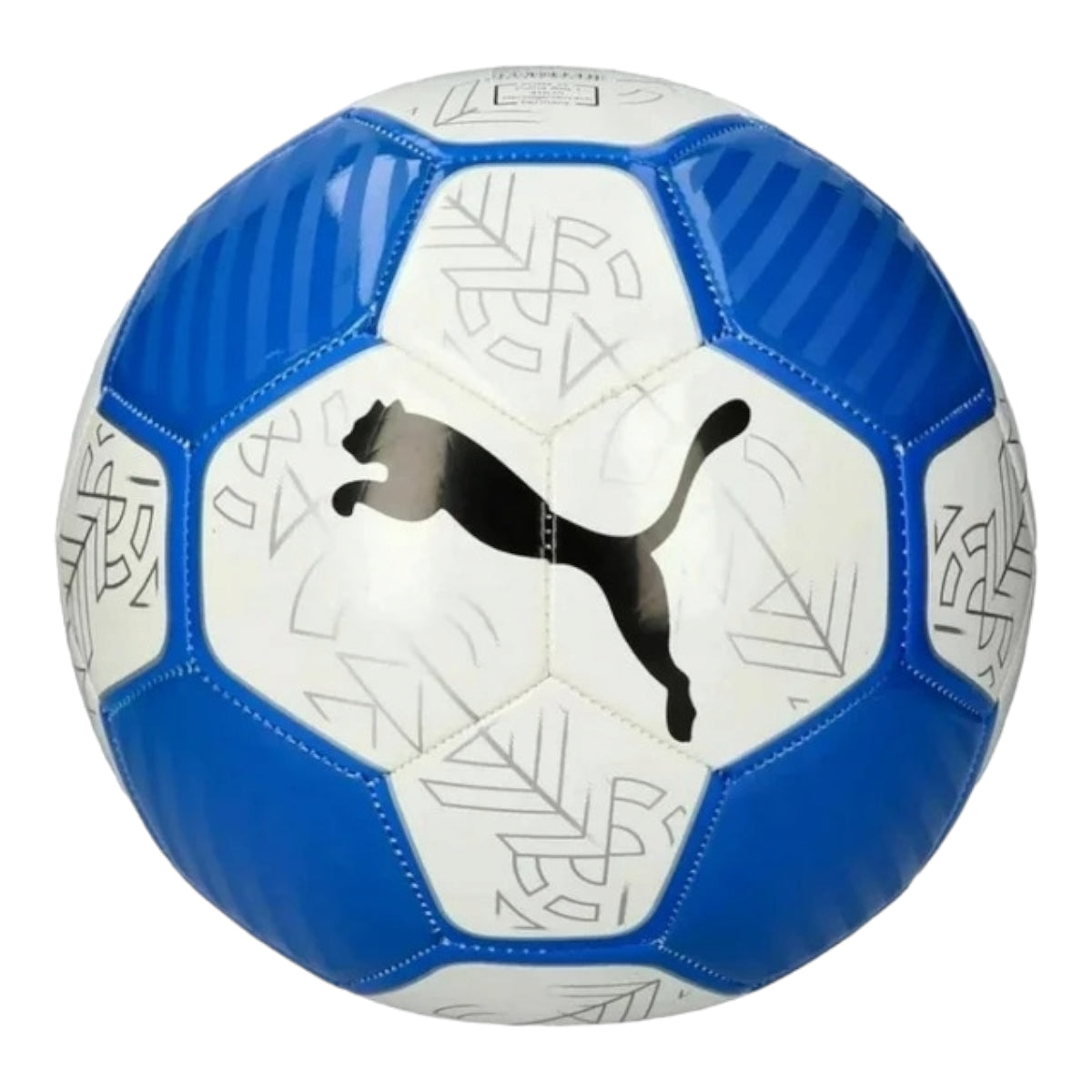 Balón De Fútbol Puma Prestige 083992 03