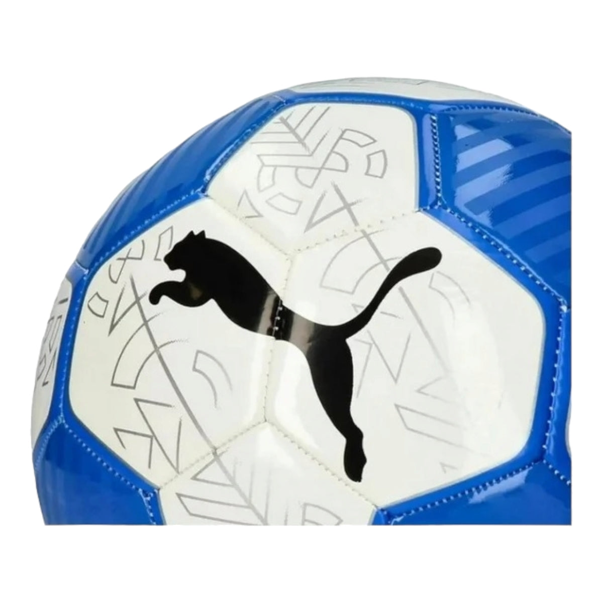 Balón De Fútbol Puma Prestige 083992 03