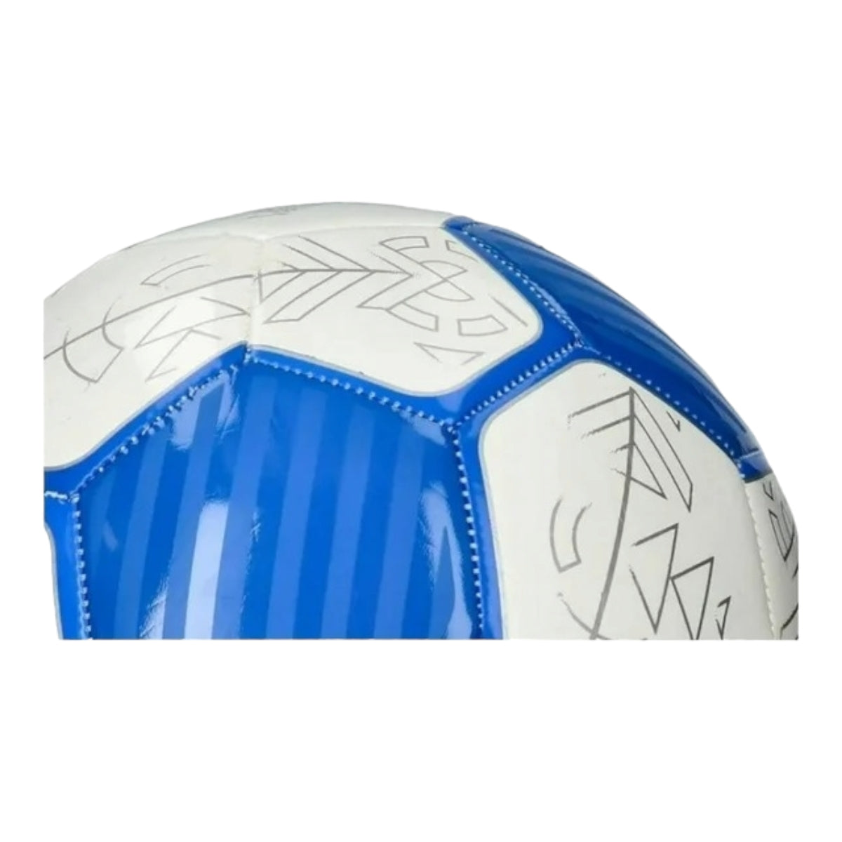 Balón De Fútbol Puma Prestige 083992 03