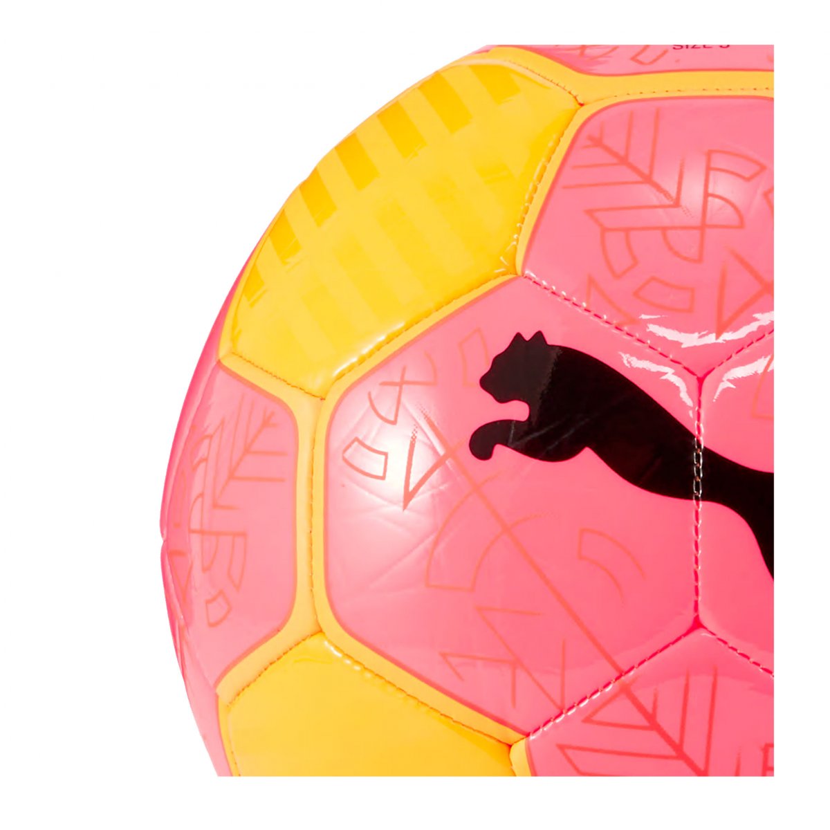 Balon Puma 083992 11