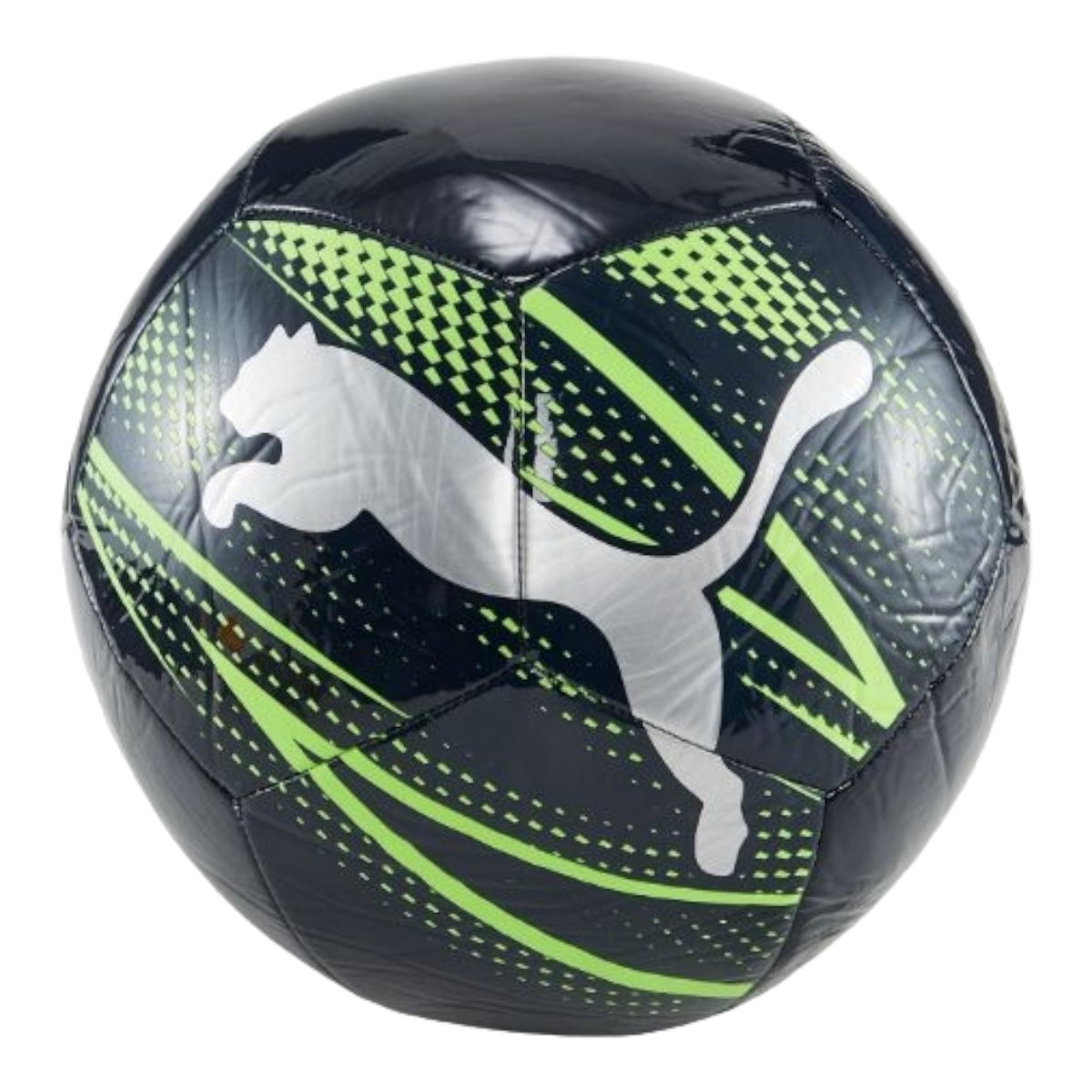 Balon ATTACANTO Puma 084073 02