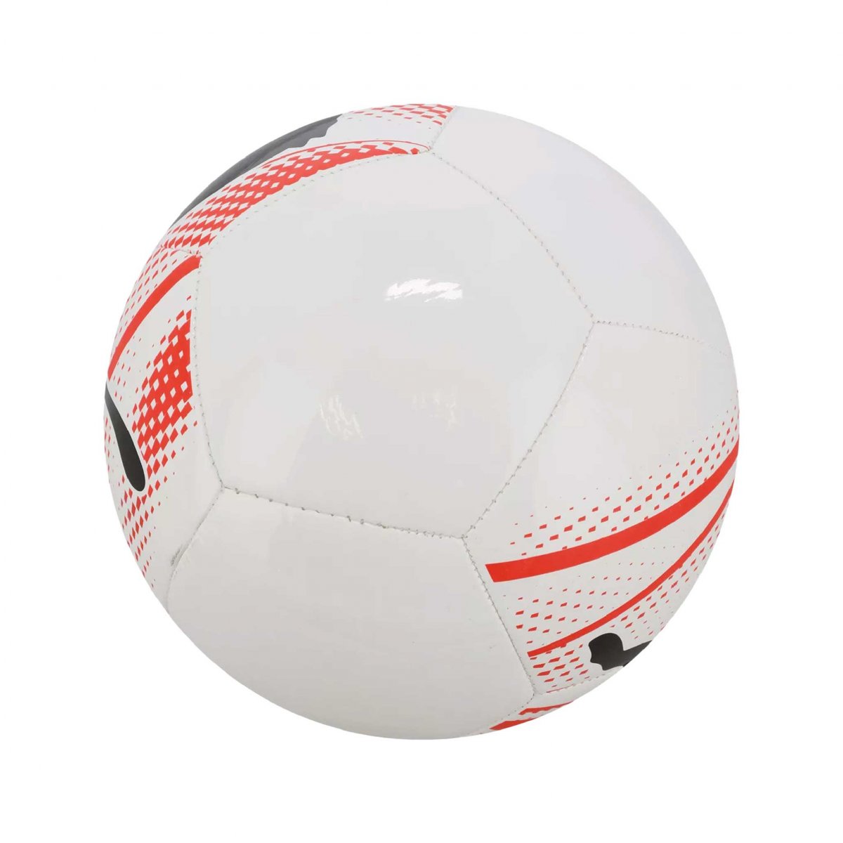 Balon ATTACANTO Puma 084073 01