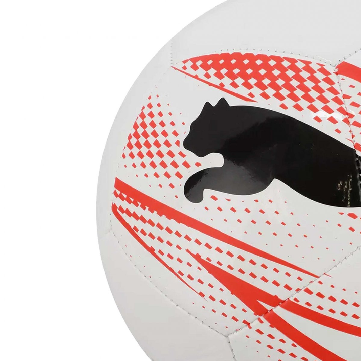 Balon ATTACANTO Puma 084073 01