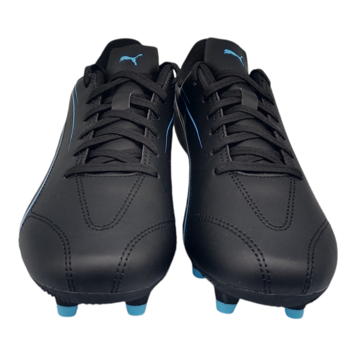 Soccer Caballero Puma 107483 05