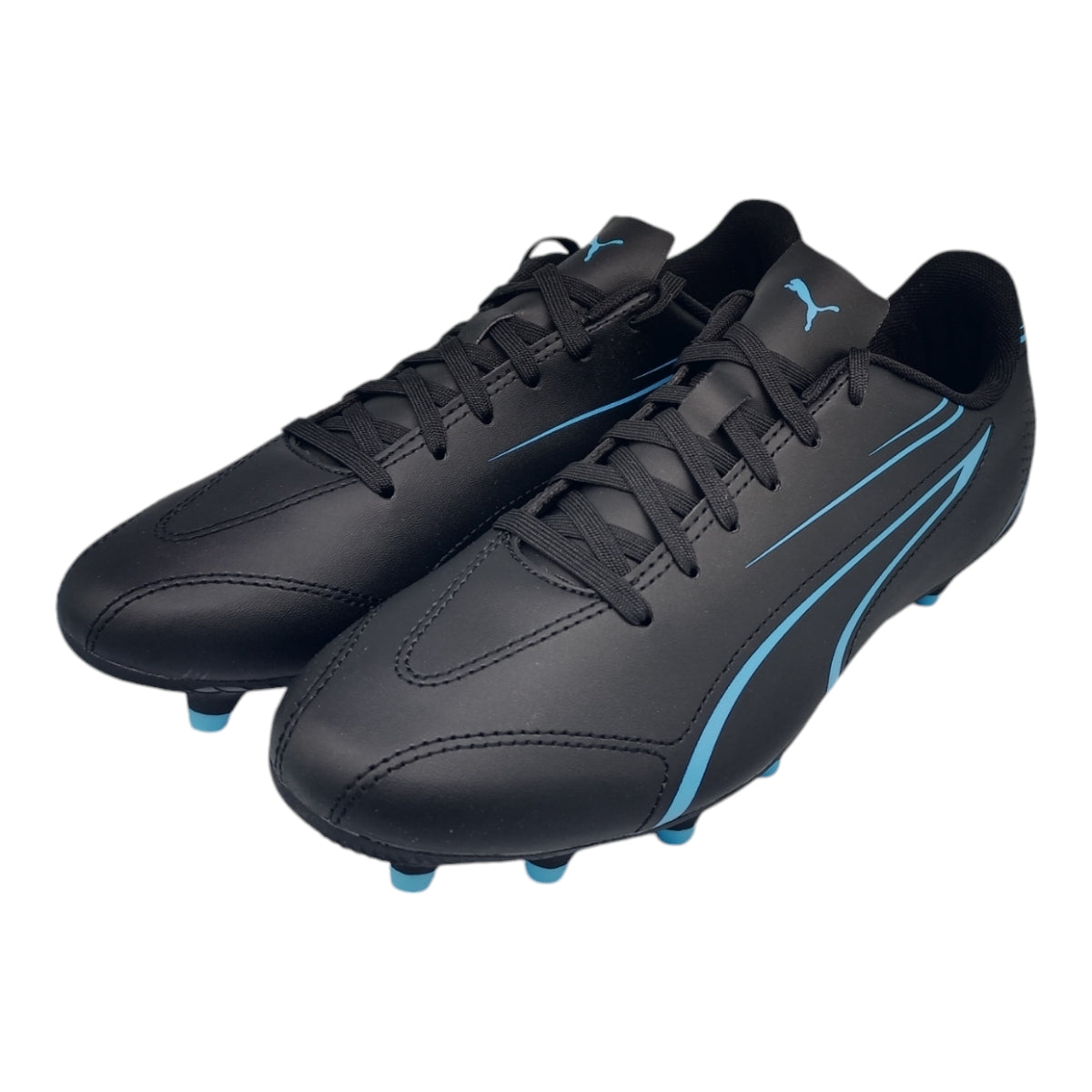Soccer Caballero Puma 107483 05