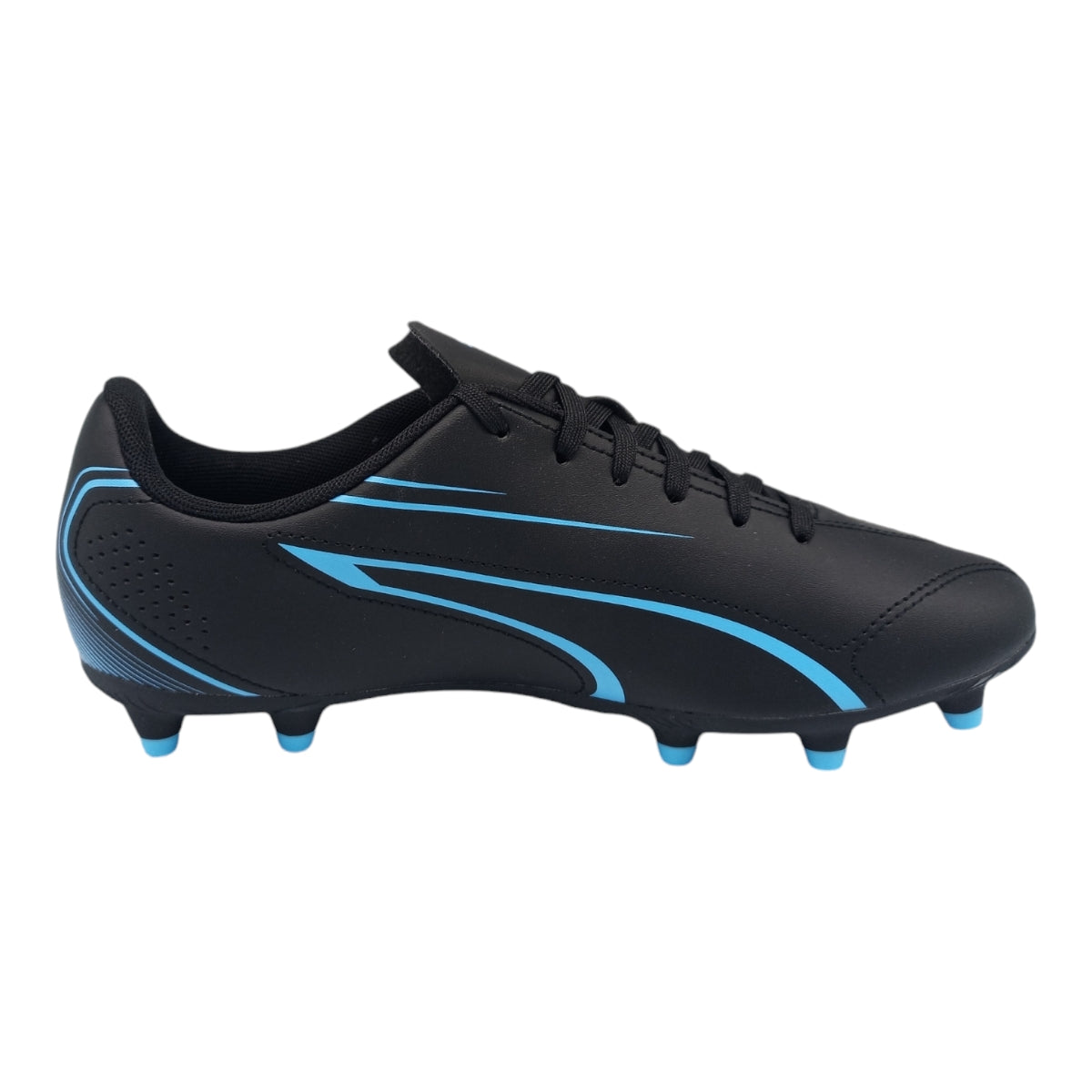 Soccer Caballero Puma 107483 05