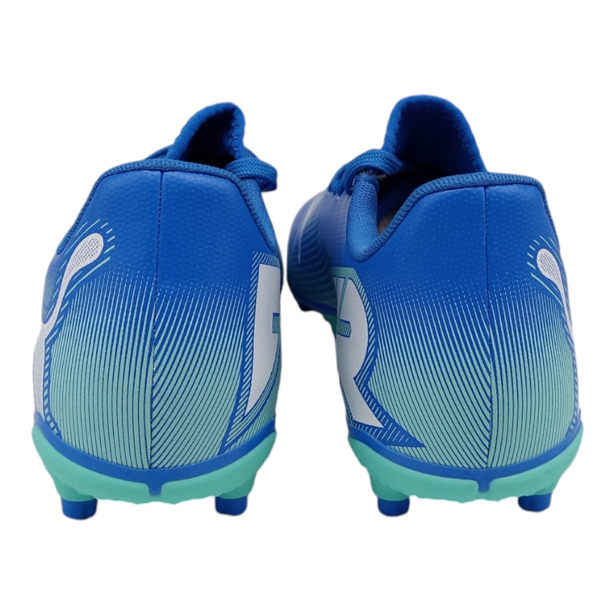 Soccer Caballero Puma 107939 01