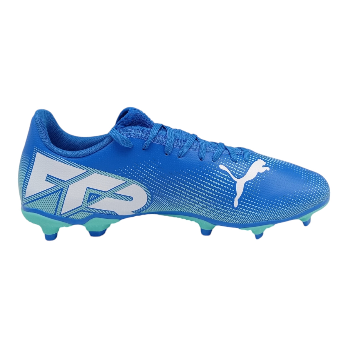 Soccer Caballero Puma 107939 01