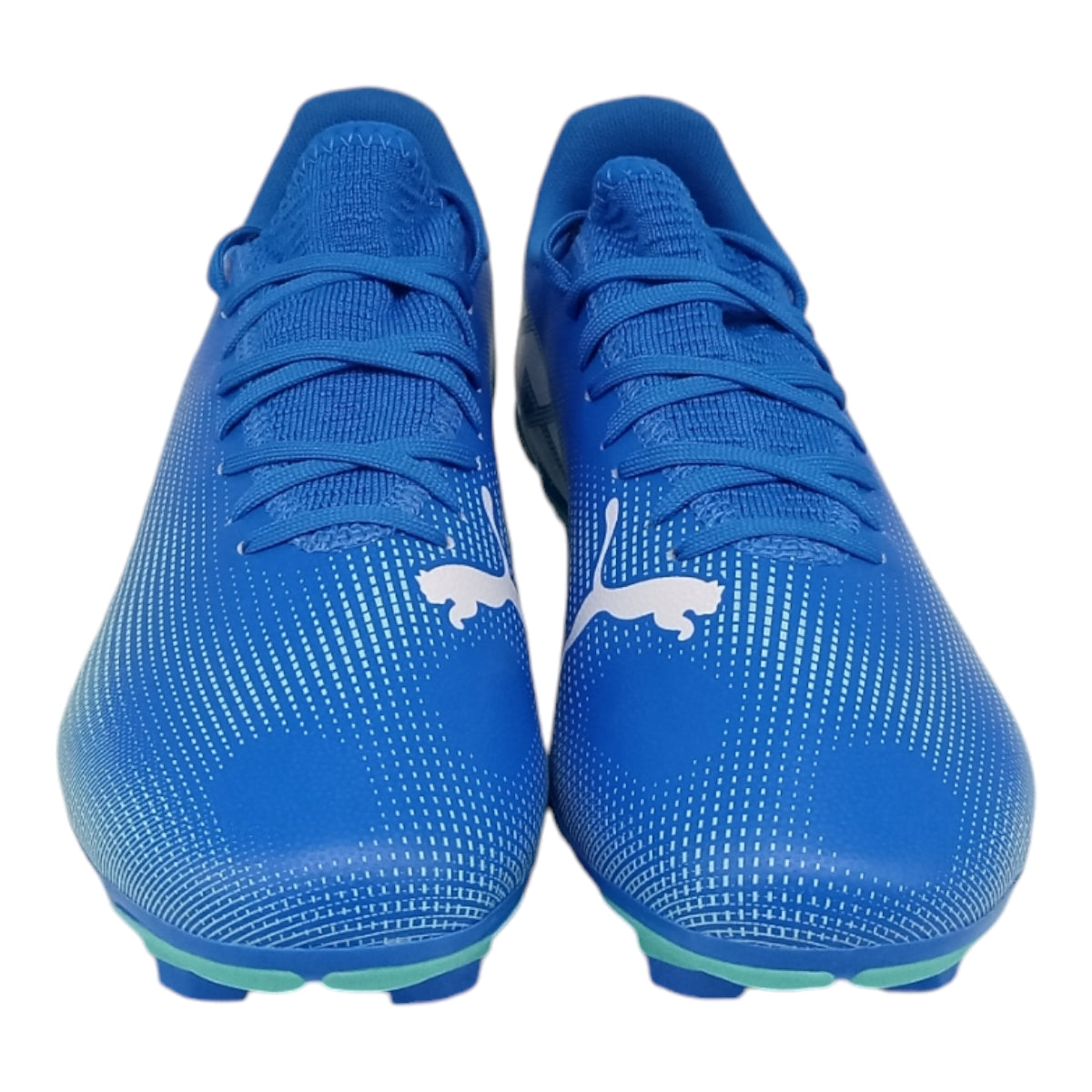 Soccer Caballero Puma 107939 01