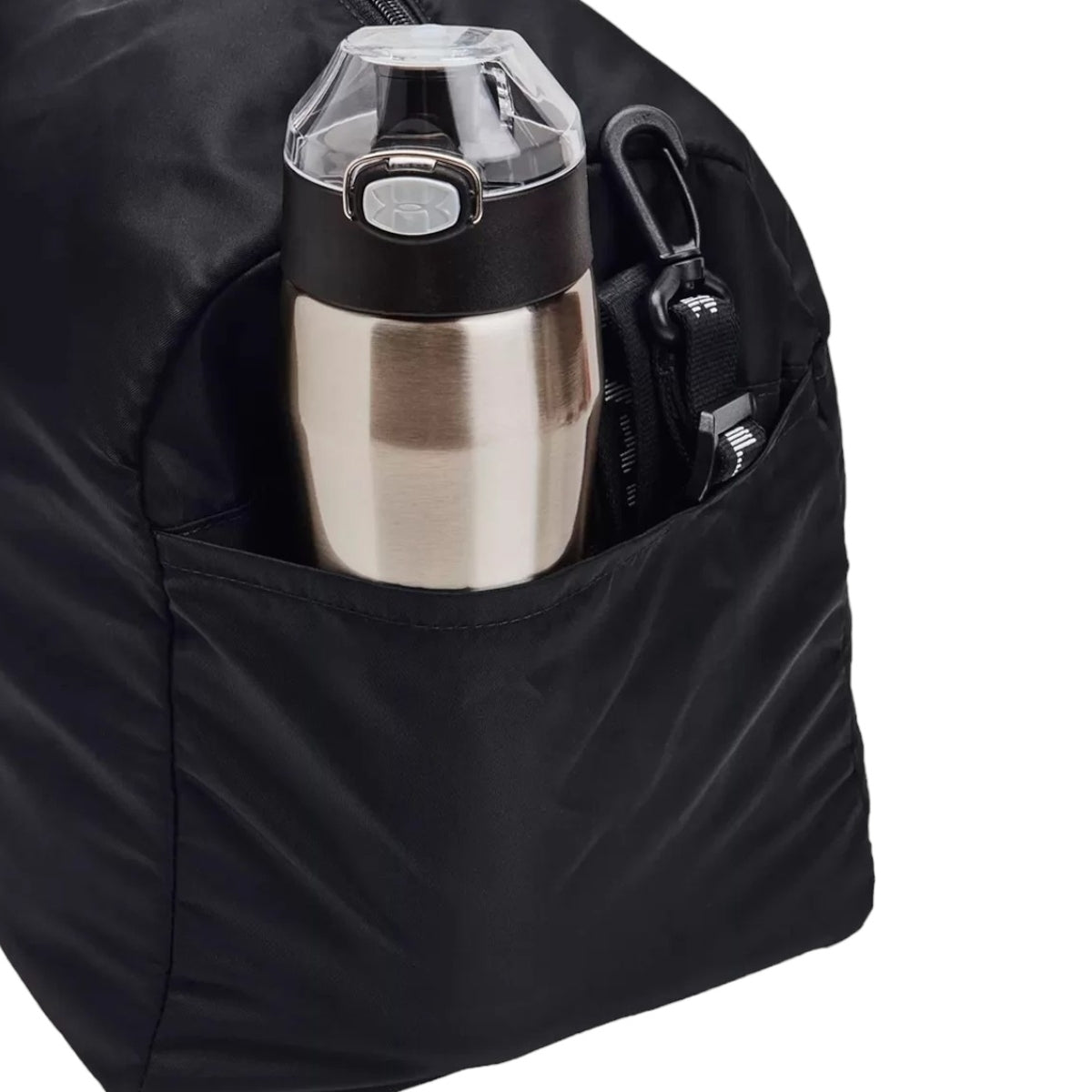 Maleta Entrenamiento Under Armour Duffle 1369212001
