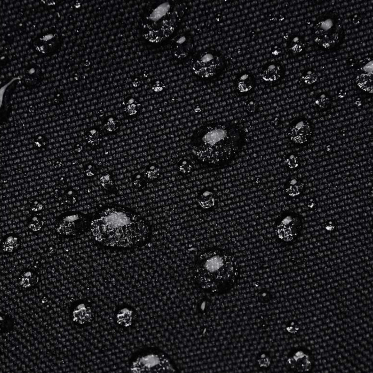 Maleta 26 L Xtra Small Grip Under Armour 1369221001