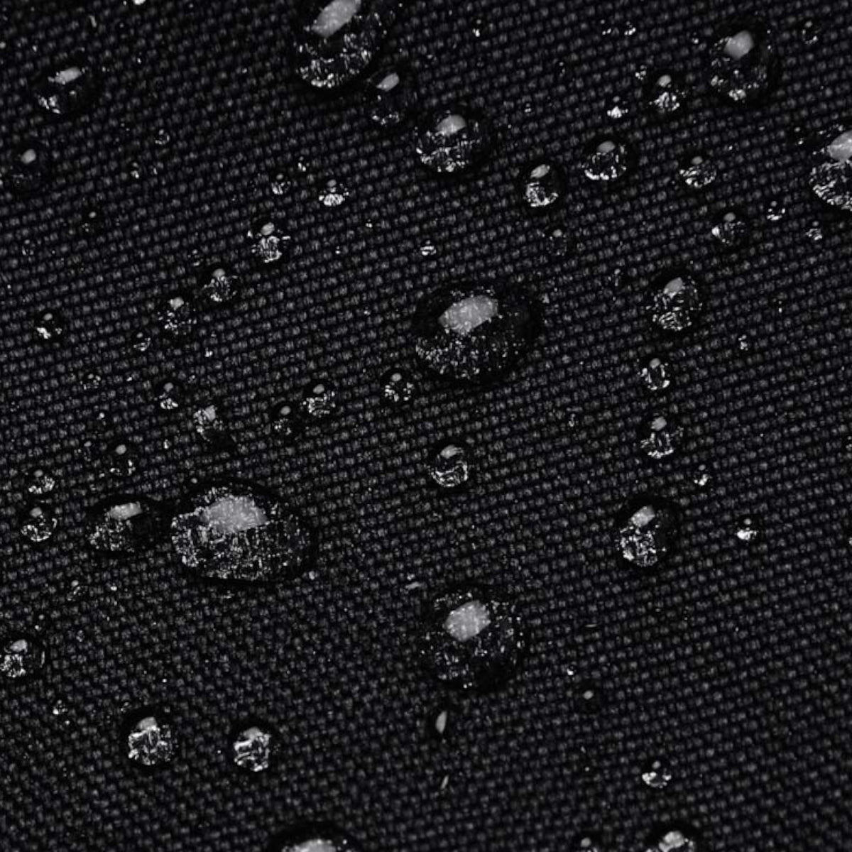 Maleta 40 L Undeniable 5.0 Negro Under Armour 1369222001