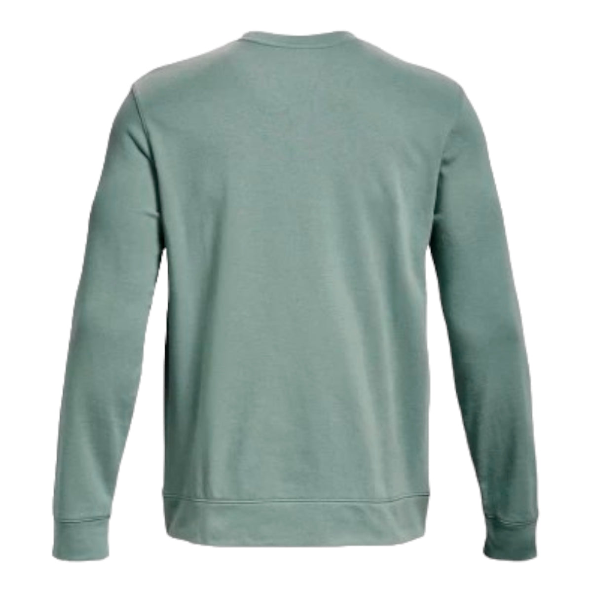 Sudadera Under Armour Rival Terry Caballero 1373384781