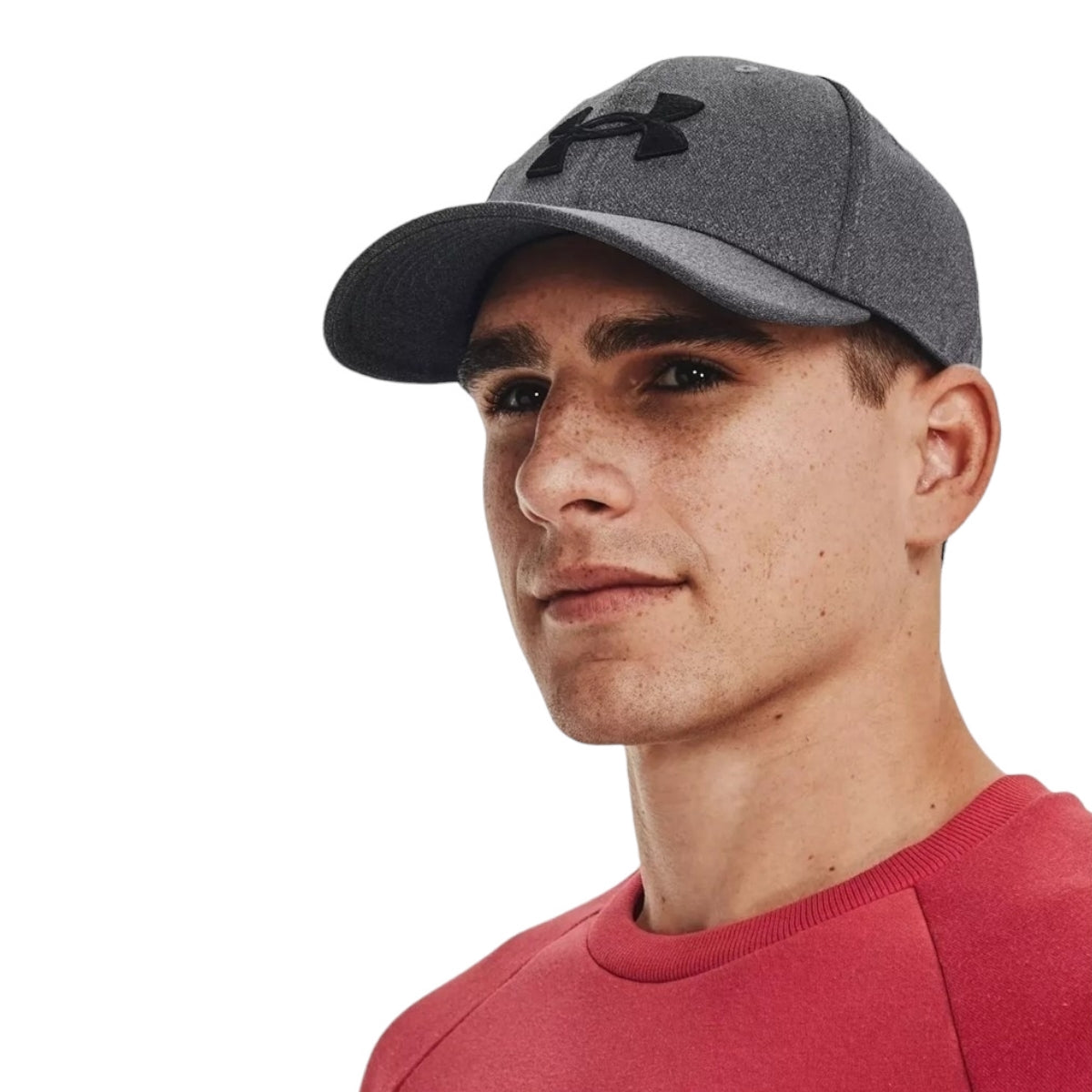 Gorra Under Armour 1376700003