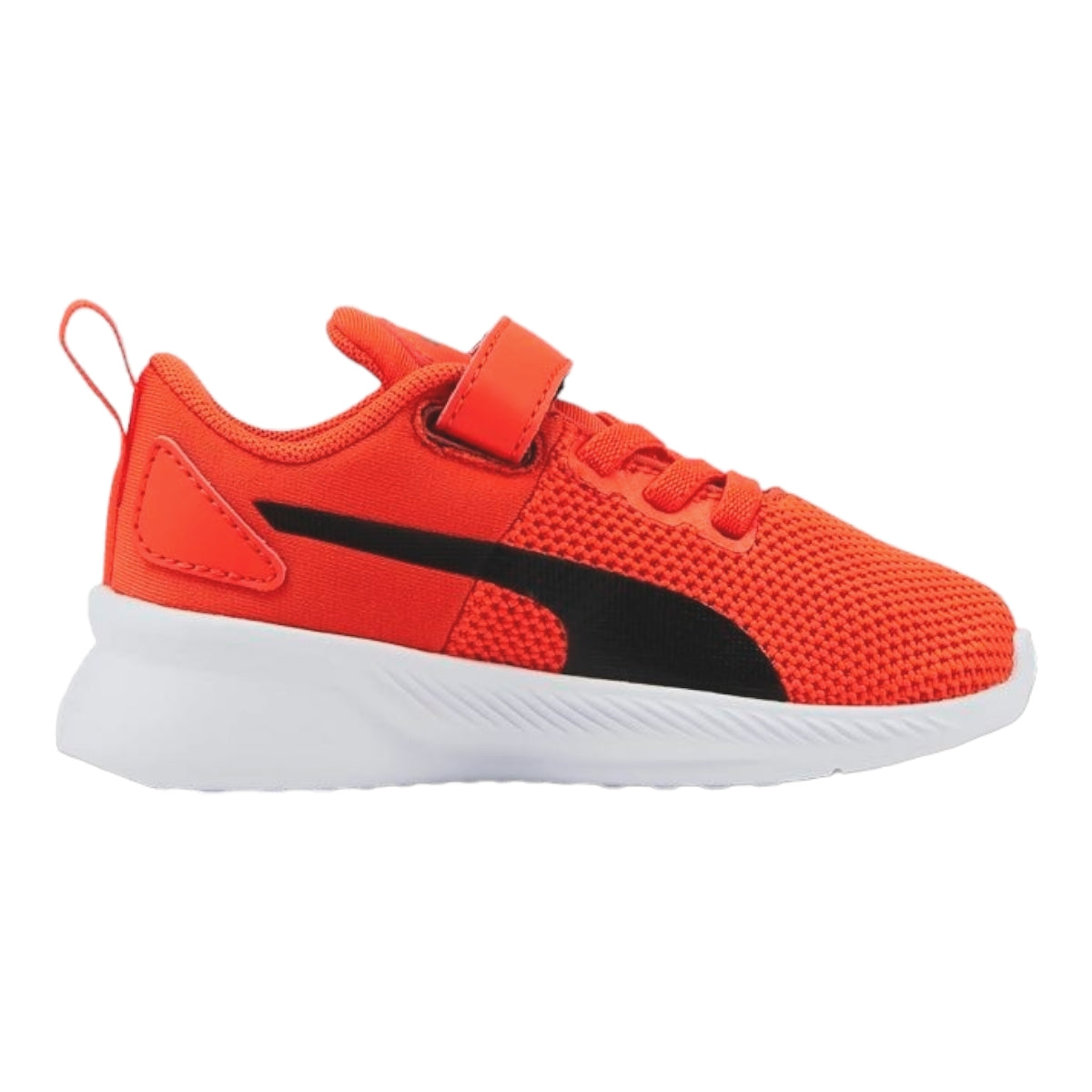 TENIS PUMA FLYER RUNNER BEBÉ NIÑOS 192930 38 (12.0-16.0) (12.0 -16.0)