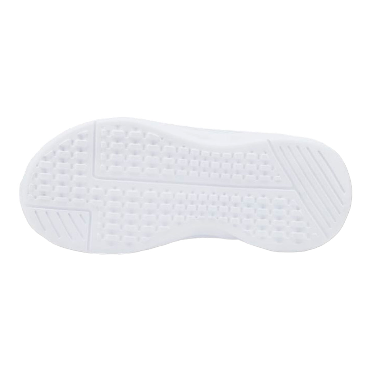 TENIS PUMA FLYER RUNNER BEBÉ NIÑOS 192930 38 (12.0-16.0) (12.0 -16.0)