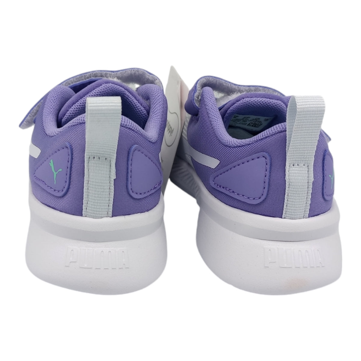 Calzado de Niña Puma 192929 50