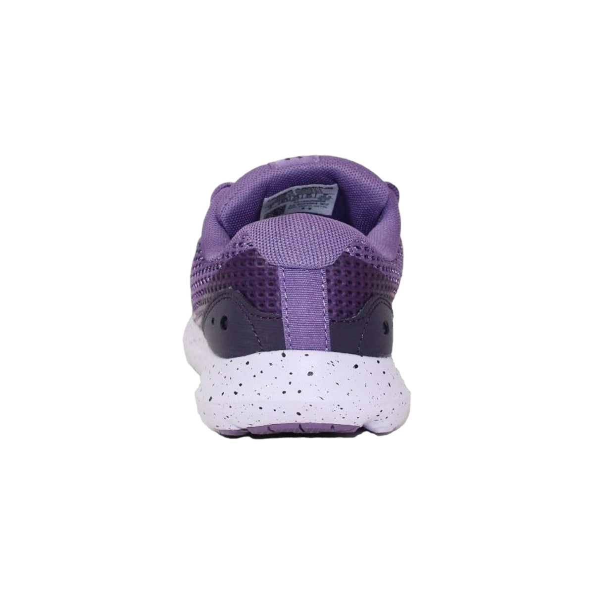 Tenis Dama Under Armour Surge 3 3024894502