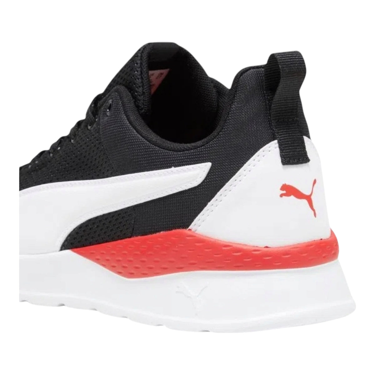 Tenis Puma Fitness Anzarun Lite 371128 50