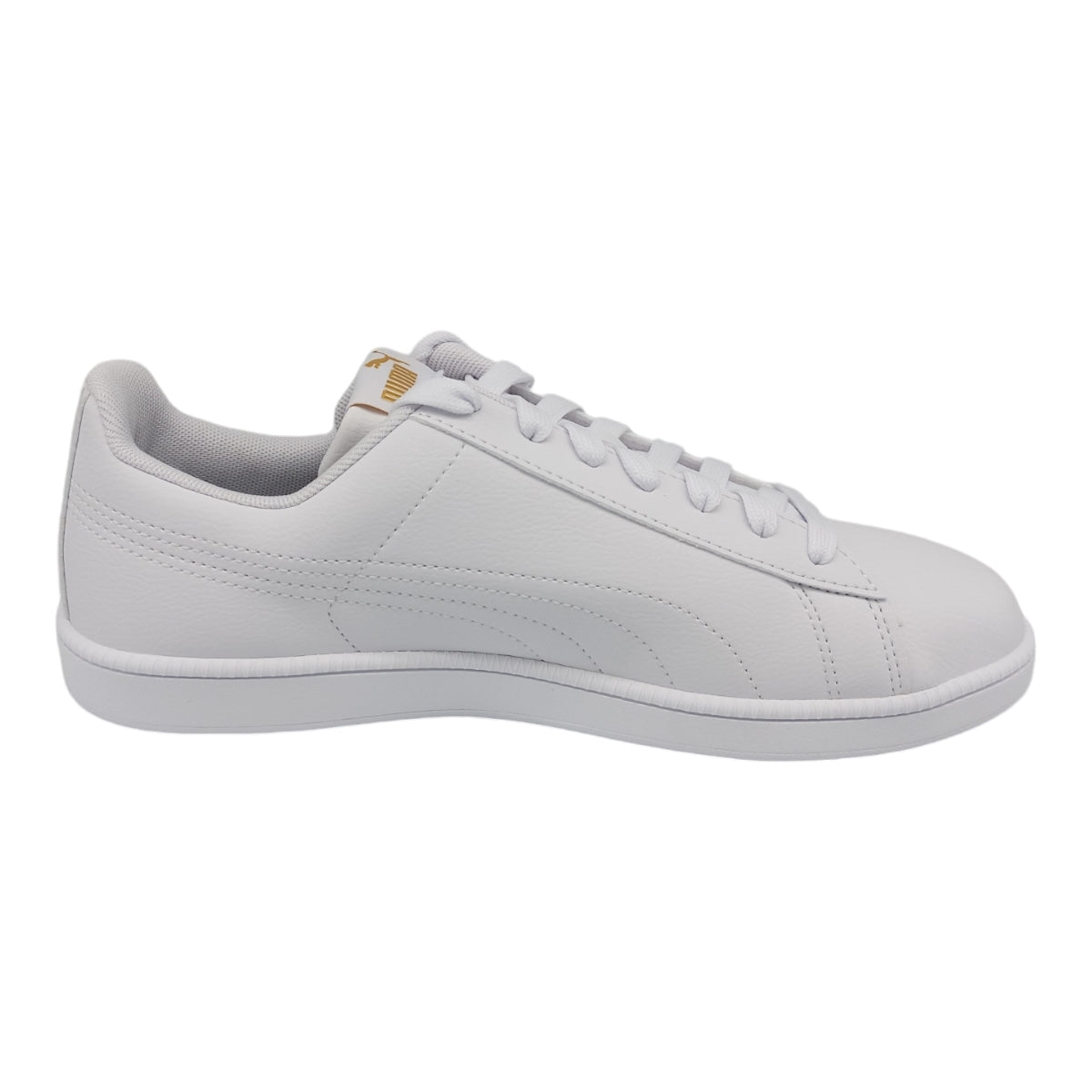 Tenis Puma Up 372605 07
