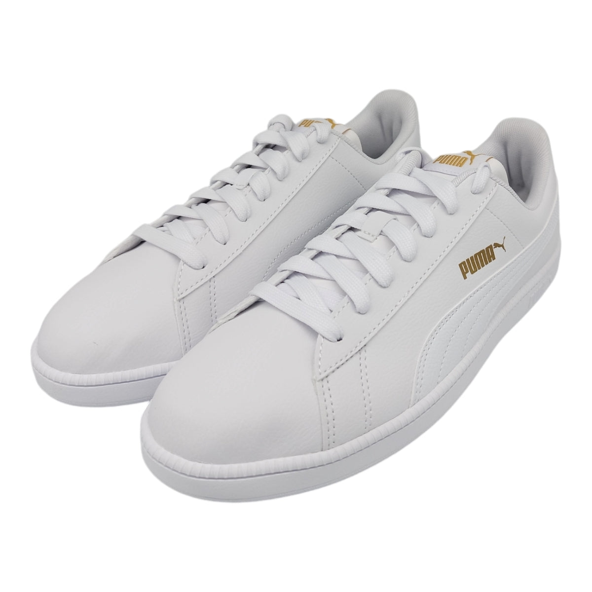 Tenis Puma Up 372605 07