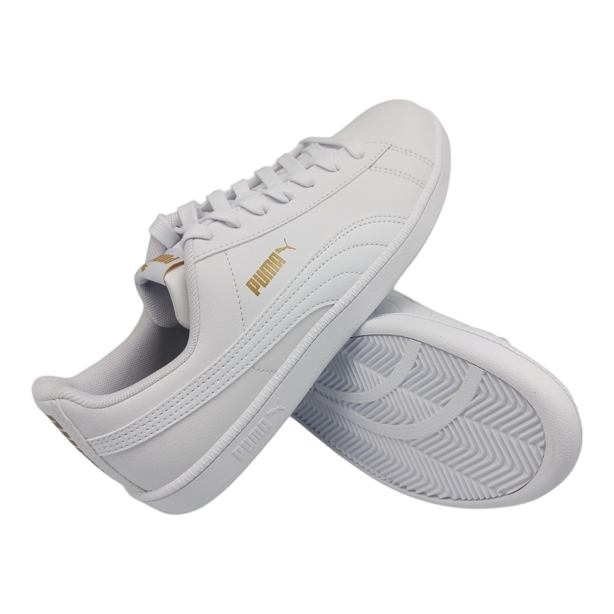 Tenis Puma Up 372605 07
