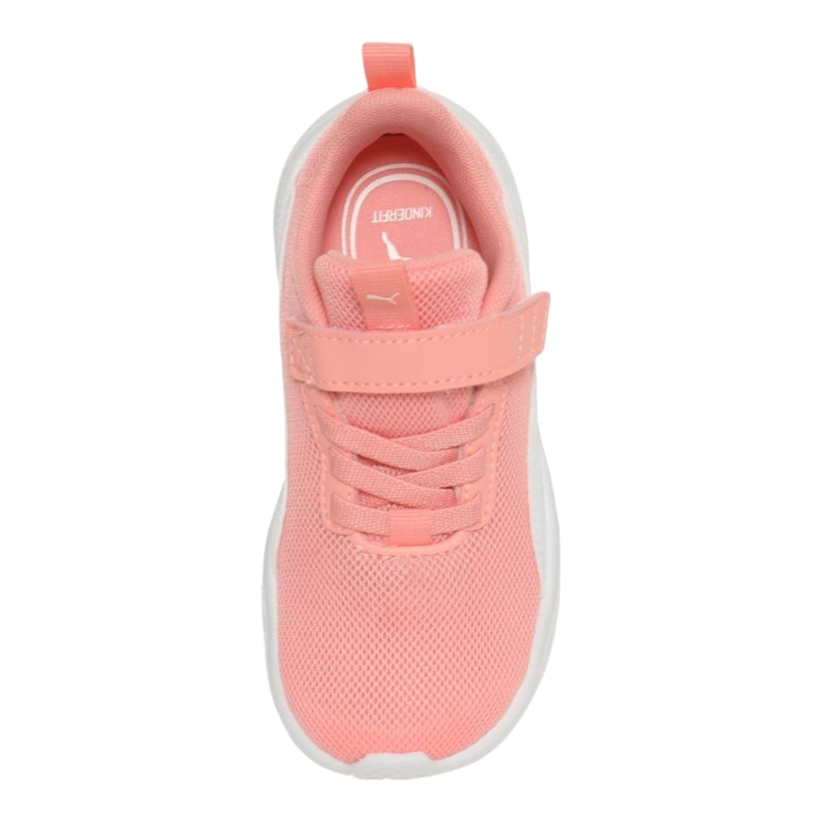 Tenis Puma Rickie Runner 394934 03 (12.0 -16.0)