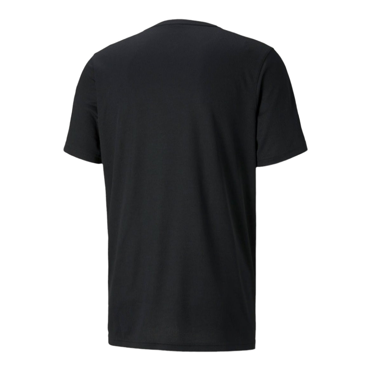 Playera Puma Performance 520314 01