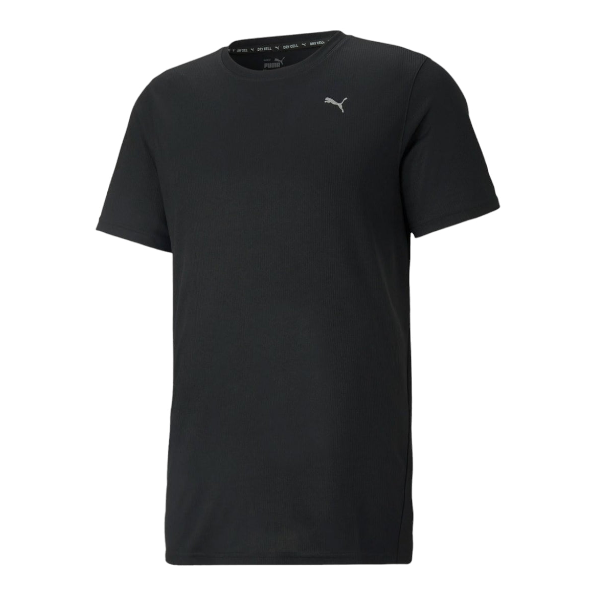 Playera Puma Performance 520314 01