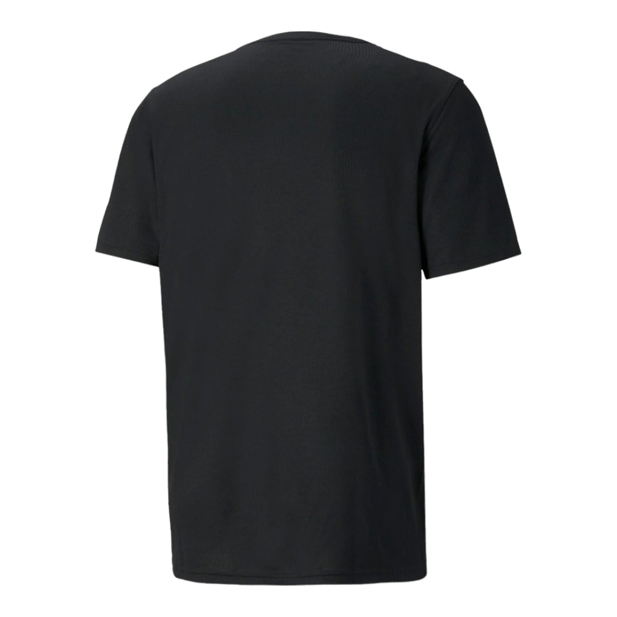 Playera Puma Performance 520315 01