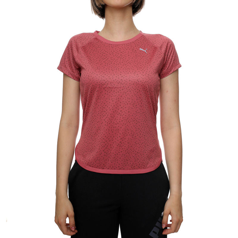 Playera Puma Graphic Dama 520834 25