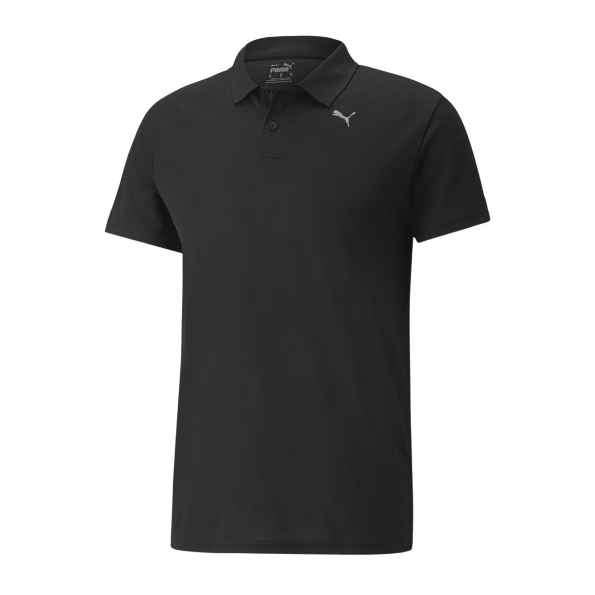 Playera Puma Performance 521772 01