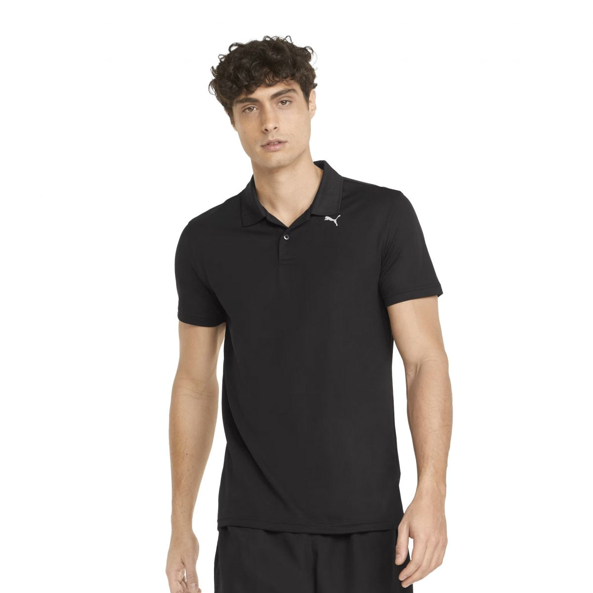 Playera Puma Performance 521772 01