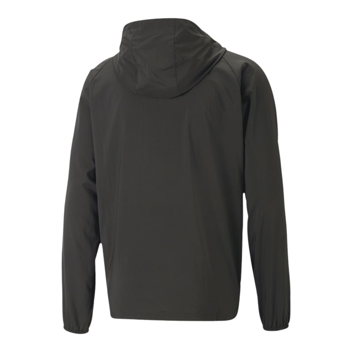 Chamarra Puma Correr Favorite Puma 523154 01