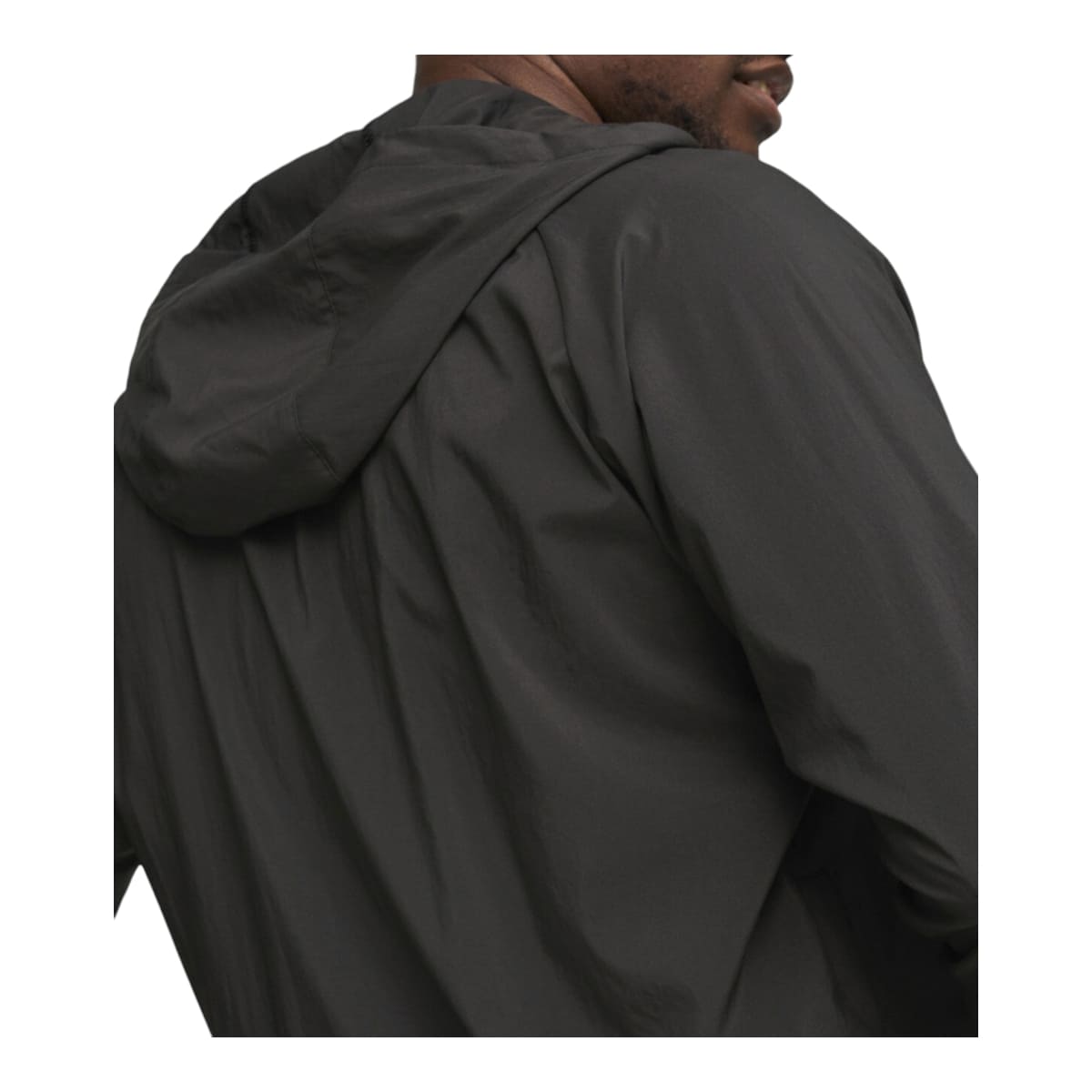 Chamarra Puma Correr Favorite Puma 523154 01