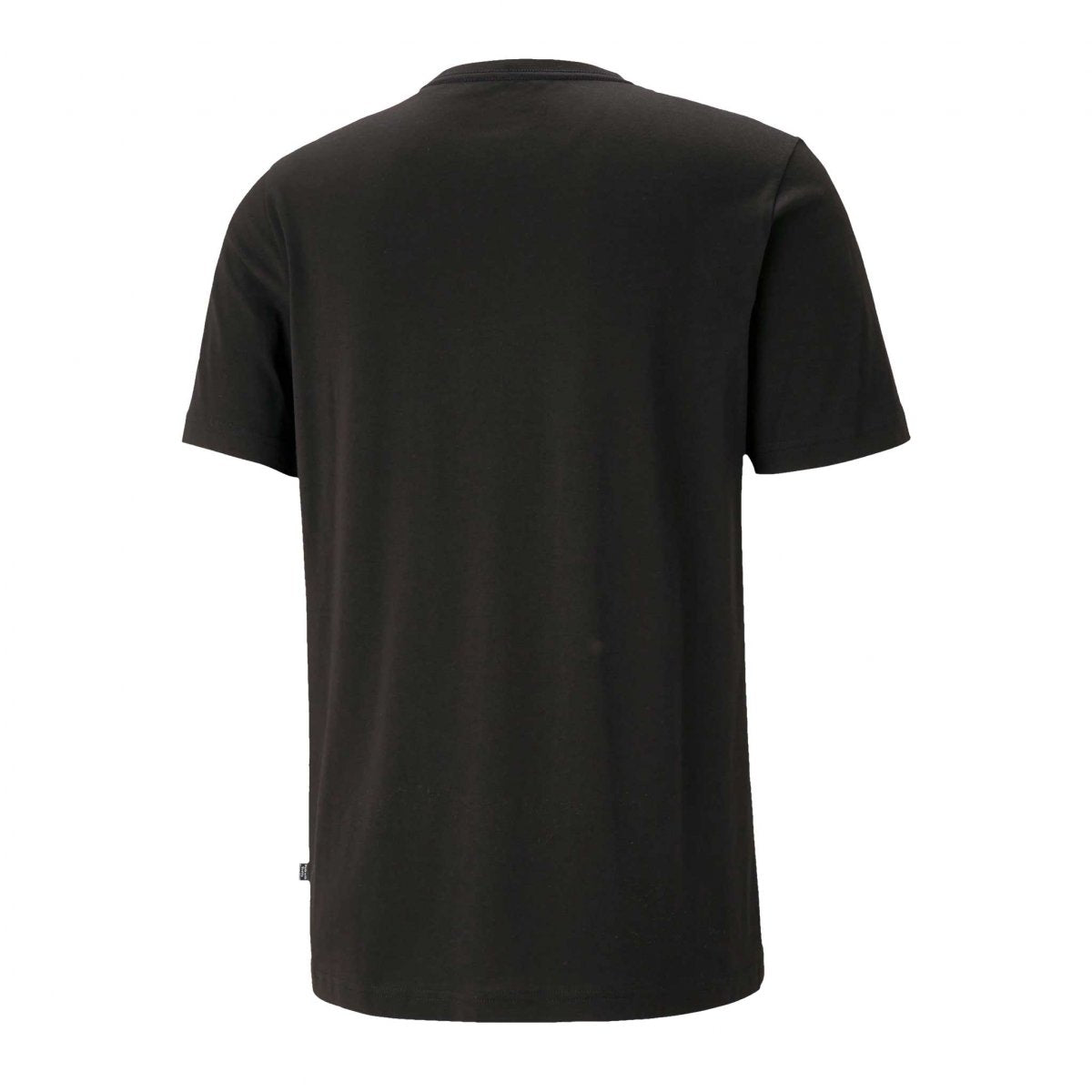 Playera Puma Essentials Small 586668 01